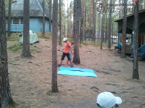 2012-07-18 20.44.43_r